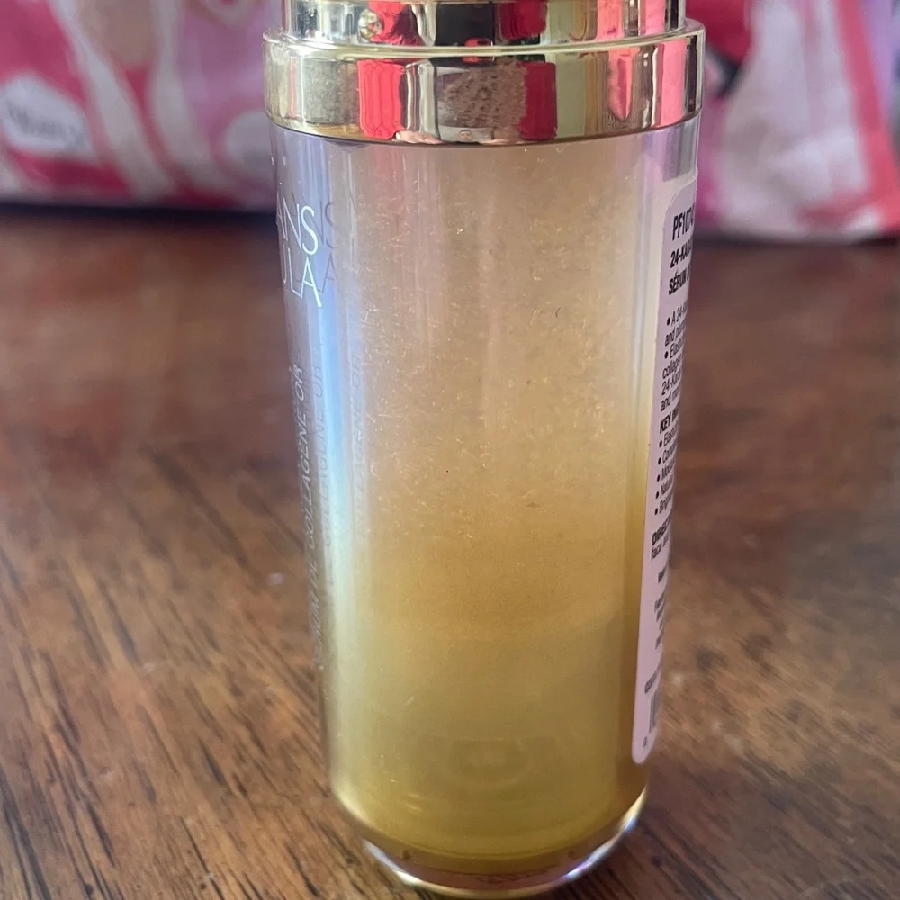 Physicians Formula 24KT